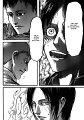 Shingeki no Kyojin v11 c46 - 178 kopie